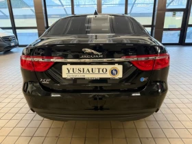 Jaguar Xf 2.0D 163КС | Auto.bg — изображение 5 Jaguar Xf 2.0D 163КС | Auto.bg — изображение 5