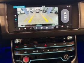 Jaguar Xf 2.0D 163КС | Auto.bg — изображение 12 Jaguar Xf 2.0D 163КС | Auto.bg — изображение 12