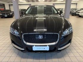 Jaguar Xf 2.0D 163КС | Auto.bg — изображение 2 Jaguar Xf 2.0D 163КС | Auto.bg — изображение 2
