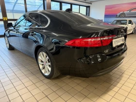 Jaguar Xf 2.0D 163КС | Auto.bg — изображение 6 Jaguar Xf 2.0D 163КС | Auto.bg — изображение 6
