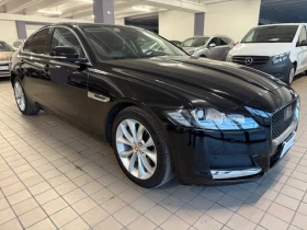 Jaguar Xf 2.0D 163КС | Auto.bg — изображение 3 Jaguar Xf 2.0D 163КС | Auto.bg — изображение 3