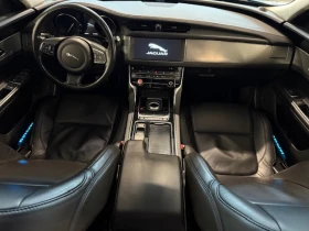 Jaguar Xf 2.0D 163КС | Auto.bg — изображение 10 Jaguar Xf 2.0D 163КС | Auto.bg — изображение 10