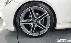 Mercedes-Benz E 200 Cabriolet | Auto.bg — изображение 5 Mercedes-Benz E 200 Cabriolet | Auto.bg — изображение 5