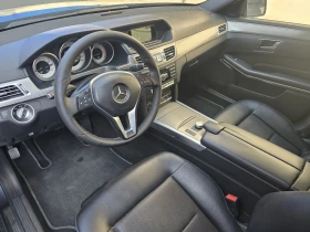 Mercedes-Benz E 220 MULTIBEAM LED HARMAN CARPLAY - 12500 € - 21876781 8 | Car24.bg Mercedes-Benz E 220 MULTIBEAM LED HARMAN CARPLAY - 12500 € - 21876781 8