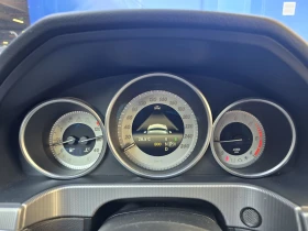 Mercedes-Benz E 220 MULTIBEAM LED HARMAN CARPLAY | Auto.bg — изображение 13 Mercedes-Benz E 220 MULTIBEAM LED HARMAN CARPLAY | Auto.bg — изображение 13