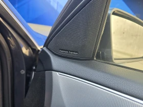 Mercedes-Benz E 220 MULTIBEAM LED HARMAN CARPLAY | Auto.bg — изображение 16 Mercedes-Benz E 220 MULTIBEAM LED HARMAN CARPLAY | Auto.bg — изображение 16