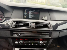 BMW 530 * M Sport * ОЧАКВАН ВНОС * | Auto.bg — изображение 6 BMW 530 * M Sport * ОЧАКВАН ВНОС * | Auto.bg — изображение 6