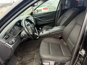 BMW 530 * M Sport * ОЧАКВАН ВНОС * | Auto.bg — изображение 7 BMW 530 * M Sport * ОЧАКВАН ВНОС * | Auto.bg — изображение 7