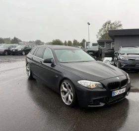 BMW 530 * M Sport * ОЧАКВАН ВНОС * | Auto.bg — изображение 2 BMW 530 * M Sport * ОЧАКВАН ВНОС * | Auto.bg — изображение 2