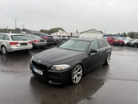 BMW 530 * M Sport * ОЧАКВАН ВНОС *