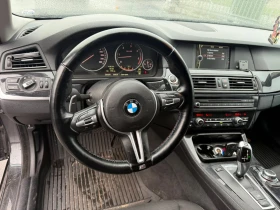 BMW 530 * M Sport * ОЧАКВАН ВНОС * | Auto.bg — изображение 5 BMW 530 * M Sport * ОЧАКВАН ВНОС * | Auto.bg — изображение 5