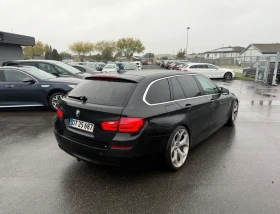 BMW 530 * M Sport * ОЧАКВАН ВНОС * | Auto.bg — изображение 4 BMW 530 * M Sport * ОЧАКВАН ВНОС * | Auto.bg — изображение 4