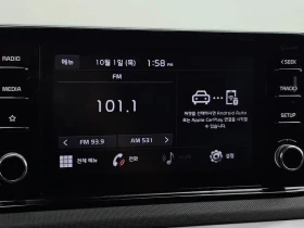 Kia K5 undefined | Auto.bg — изображение 17 Kia K5 undefined | Auto.bg — изображение 17