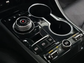 Kia K5 undefined | Auto.bg — изображение 9 Kia K5 undefined | Auto.bg — изображение 9