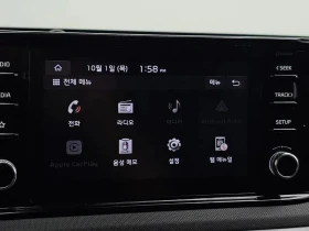 Kia K5 undefined | Auto.bg — изображение 16 Kia K5 undefined | Auto.bg — изображение 16