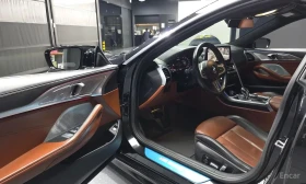 BMW 850 undefined | Auto.bg — изображение 8 BMW 850 undefined | Auto.bg — изображение 8