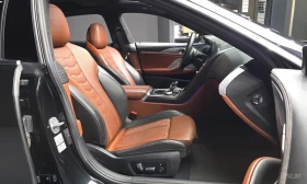 BMW 850 undefined | Auto.bg — изображение 9 BMW 850 undefined | Auto.bg — изображение 9