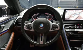 BMW 850 undefined | Auto.bg — изображение 12 BMW 850 undefined | Auto.bg — изображение 12