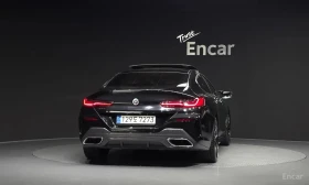 BMW 850 undefined | Auto.bg — изображение 4 BMW 850 undefined | Auto.bg — изображение 4