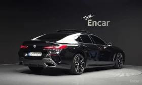 BMW 850 undefined | Auto.bg — изображение 2 BMW 850 undefined | Auto.bg — изображение 2