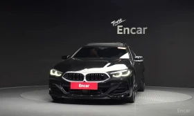 BMW 850 undefined | Auto.bg — изображение 3 BMW 850 undefined | Auto.bg — изображение 3