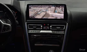 BMW 850 undefined | Auto.bg — изображение 15 BMW 850 undefined | Auto.bg — изображение 15