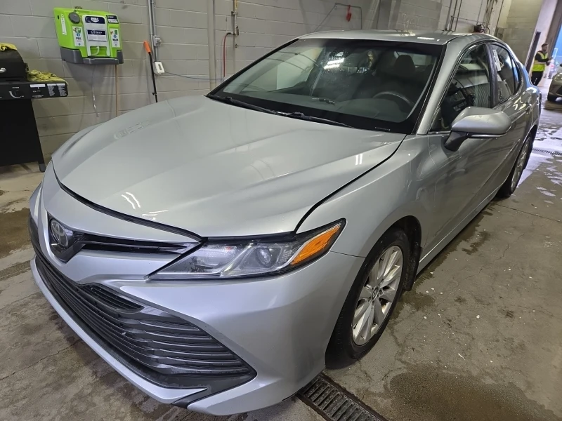 Toyota Camry * CARFAX * БЕЗ ПЪРВОНАЧАЛНА ВНОСКА - 21000 лв. / 10737.13 € - 36258144 1 | Car24.bg Toyota Camry * CARFAX * БЕЗ ПЪРВОНАЧАЛНА ВНОСКА - 21000 лв. / 10737.13 € - 36258144 1