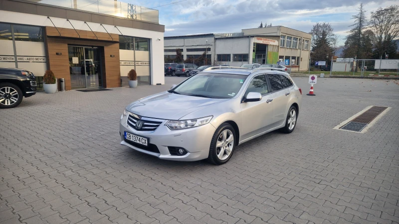 Honda Accord ЛИЗИНГ - 15490 лв. / 7919.91 € - 85283686 1 | Car24.bg Honda Accord ЛИЗИНГ - 15490 лв. / 7919.91 € - 85283686 1