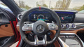 Mercedes-Benz AMG GT  GT 43/4 MATIK +/EXLUSIVE/CARBON/MAX FULL - [14] 