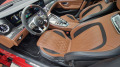 Mercedes-Benz AMG GT  GT 43/4 MATIK +/EXLUSIVE/CARBON/MAX FULL - [16] 
