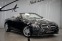Обява за продажба на Mercedes-Benz E 400 AMG Line Кабрио ~85 000 лв. - изображение 2