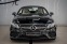 Обява за продажба на Mercedes-Benz E 400 AMG Line Кабрио ~85 000 лв. - изображение 1