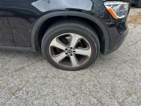 Mercedes-Benz GLC 300 * CARFAX * БЕЗ ПЪРВОНАЧАЛНА ВНОСКА - 37000 лв. / 18917.80 € - 73083241 6 | Car24.bg Mercedes-Benz GLC 300 * CARFAX * БЕЗ ПЪРВОНАЧАЛНА ВНОСКА - 37000 лв. / 18917.80 € - 73083241 6