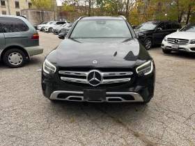 Mercedes-Benz GLC 300 * CARFAX * БЕЗ ПЪРВОНАЧАЛНА ВНОСКА - 37000 лв. / 18917.80 € - 73083241 2 | Car24.bg Mercedes-Benz GLC 300 * CARFAX * БЕЗ ПЪРВОНАЧАЛНА ВНОСКА - 37000 лв. / 18917.80 € - 73083241 2