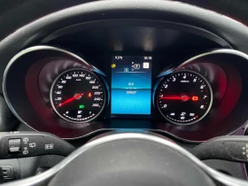 Mercedes-Benz GLC 300 * CARFAX * БЕЗ ПЪРВОНАЧАЛНА ВНОСКА - 37000 лв. / 18917.80 € - 73083241 9 | Car24.bg Mercedes-Benz GLC 300 * CARFAX * БЕЗ ПЪРВОНАЧАЛНА ВНОСКА - 37000 лв. / 18917.80 € - 73083241 9