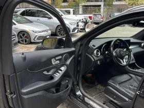 Mercedes-Benz GLC 300 * CARFAX * БЕЗ ПЪРВОНАЧАЛНА ВНОСКА - 37000 лв. / 18917.80 € - 73083241 7 | Car24.bg Mercedes-Benz GLC 300 * CARFAX * БЕЗ ПЪРВОНАЧАЛНА ВНОСКА - 37000 лв. / 18917.80 € - 73083241 7