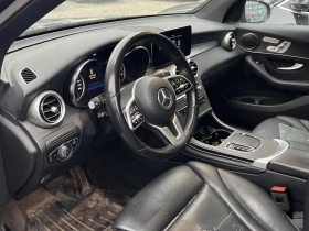 Mercedes-Benz GLC 300 * CARFAX * БЕЗ ПЪРВОНАЧАЛНА ВНОСКА - 37000 лв. / 18917.80 € - 73083241 8 | Car24.bg Mercedes-Benz GLC 300 * CARFAX * БЕЗ ПЪРВОНАЧАЛНА ВНОСКА - 37000 лв. / 18917.80 € - 73083241 8