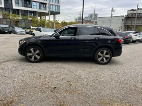 Mercedes-Benz GLC 300 * CARFAX * БЕЗ ПЪРВОНАЧАЛНА ВНОСКА - 37000 лв. / 18917.80 € - 73083241 3 | Car24.bg Mercedes-Benz GLC 300 * CARFAX * БЕЗ ПЪРВОНАЧАЛНА ВНОСКА - 37000 лв. / 18917.80 € - 73083241 3