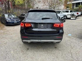 Mercedes-Benz GLC 300 * CARFAX * БЕЗ ПЪРВОНАЧАЛНА ВНОСКА - 37000 лв. / 18917.80 € - 73083241 5 | Car24.bg Mercedes-Benz GLC 300 * CARFAX * БЕЗ ПЪРВОНАЧАЛНА ВНОСКА - 37000 лв. / 18917.80 € - 73083241 5