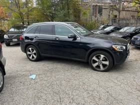 Mercedes-Benz GLC 300 * CARFAX * БЕЗ ПЪРВОНАЧАЛНА ВНОСКА - 37000 лв. / 18917.80 € - 73083241 4 | Car24.bg Mercedes-Benz GLC 300 * CARFAX * БЕЗ ПЪРВОНАЧАЛНА ВНОСКА - 37000 лв. / 18917.80 € - 73083241 4