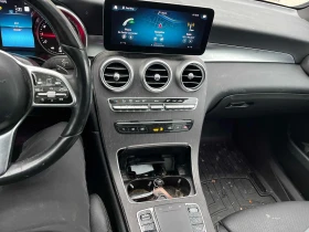 Mercedes-Benz GLC 300 * CARFAX * БЕЗ ПЪРВОНАЧАЛНА ВНОСКА - 37000 лв. / 18917.80 € - 73083241 10 | Car24.bg Mercedes-Benz GLC 300 * CARFAX * БЕЗ ПЪРВОНАЧАЛНА ВНОСКА - 37000 лв. / 18917.80 € - 73083241 10