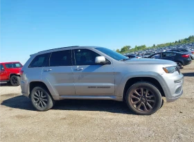 Jeep Grand cherokee High Altitude 4X4* ПОДГРЕВ* ДИСТРОНИК - 26900 лв. / 13753.75 € - 54211687 8 | Car24.bg Jeep Grand cherokee High Altitude 4X4* ПОДГРЕВ* ДИСТРОНИК - 26900 лв. / 13753.75 € - 54211687 8