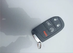 Jeep Grand cherokee High Altitude 4X4* ПОДГРЕВ* ДИСТРОНИК - 26900 лв. / 13753.75 € - 54211687 13 | Car24.bg Jeep Grand cherokee High Altitude 4X4* ПОДГРЕВ* ДИСТРОНИК - 26900 лв. / 13753.75 € - 54211687 13