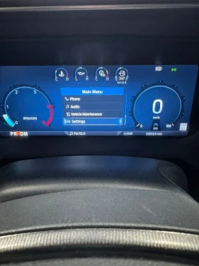 Ford F250 * 4WD Crew Cab Box * CARFAX * - 85000 € / 166245.55 лв. - 93918899 5 | Car24.bg Ford F250 * 4WD Crew Cab Box * CARFAX * - 85000 € / 166245.55 лв. - 93918899 5