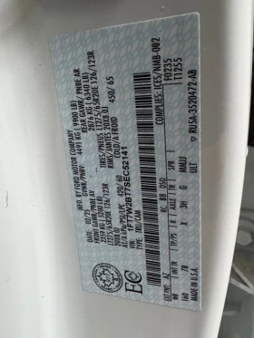 Ford F250 * 4WD Crew Cab Box * CARFAX * - 85000 € / 166245.55 лв. - 93918899 9 | Car24.bg Ford F250 * 4WD Crew Cab Box * CARFAX * - 85000 € / 166245.55 лв. - 93918899 9