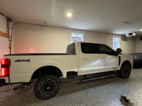 Ford F250 * 4WD Crew Cab Box * CARFAX * - 85000 € / 166245.55 лв. - 93918899 2 | Car24.bg Ford F250 * 4WD Crew Cab Box * CARFAX * - 85000 € / 166245.55 лв. - 93918899 2
