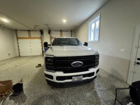 Ford F250 * 4WD Crew Cab Box * CARFAX * - 85000 € / 166245.55 лв. - 93918899 4 | Car24.bg Ford F250 * 4WD Crew Cab Box * CARFAX * - 85000 € / 166245.55 лв. - 93918899 4