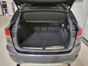 BMW X1 * CARFAX * ЦЕНА ДО БГ - 20700 € / 40485.68 лв. - 38993352 6 | Car24.bg BMW X1 * CARFAX * ЦЕНА ДО БГ - 20700 € / 40485.68 лв. - 38993352 6