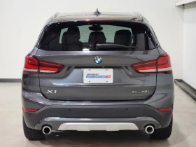 BMW X1 * CARFAX * ЦЕНА ДО БГ - 20700 € / 40485.68 лв. - 38993352 4 | Car24.bg BMW X1 * CARFAX * ЦЕНА ДО БГ - 20700 € / 40485.68 лв. - 38993352 4