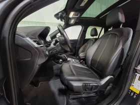 BMW X1 * CARFAX * ЦЕНА ДО БГ - 20700 € / 40485.68 лв. - 38993352 7 | Car24.bg BMW X1 * CARFAX * ЦЕНА ДО БГ - 20700 € / 40485.68 лв. - 38993352 7